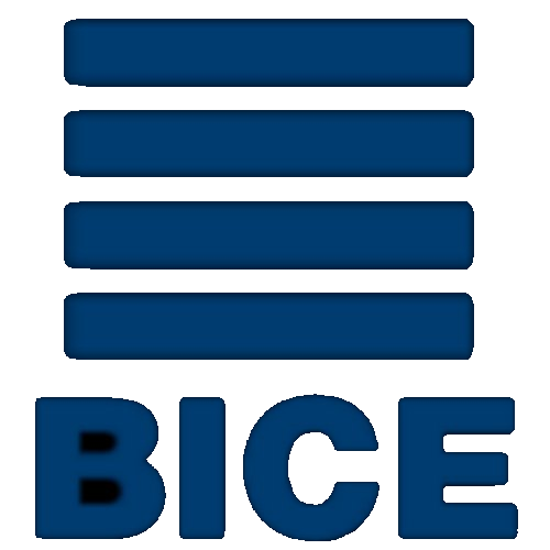 BICE
